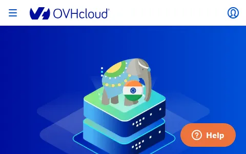 OVHcloud US status preview image