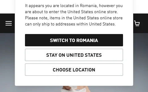 Puma US status preview image