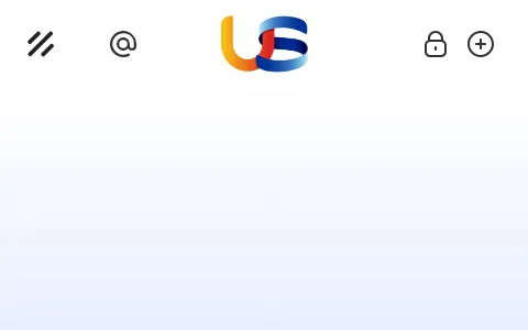 USA Business Directory Local status preview image