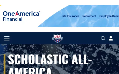 USA Swimming status preview image