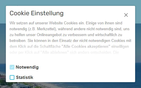 Usedom status preview image