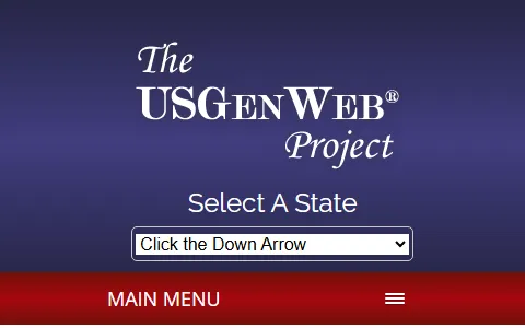 USGenWeb status preview image