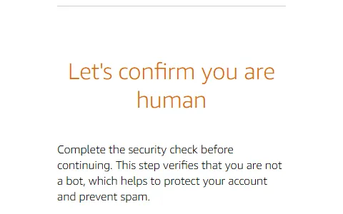 Uslegal status preview image