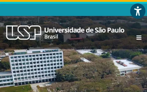 USP status preview image