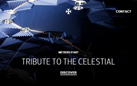 Vacheron-Constantin status preview image