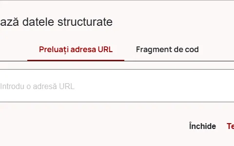 Validator.schema.org status preview image