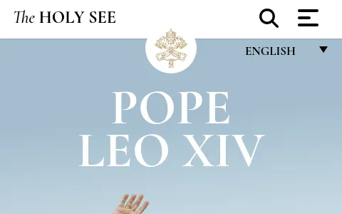 Vatican status preview image