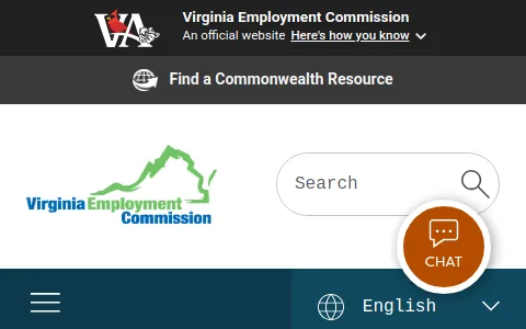 Vec.Virginia status preview image