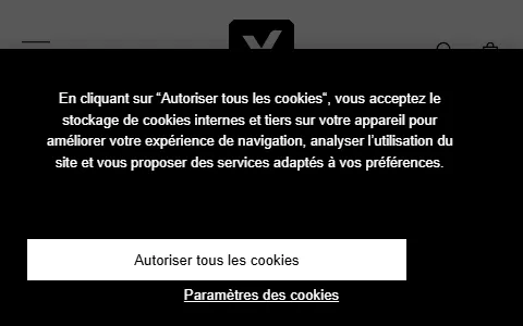 VEJA status preview image