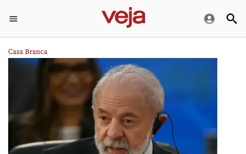 Veja status preview image