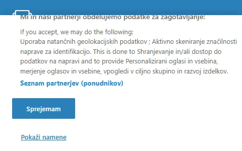 Klapa Kampanel status preview image