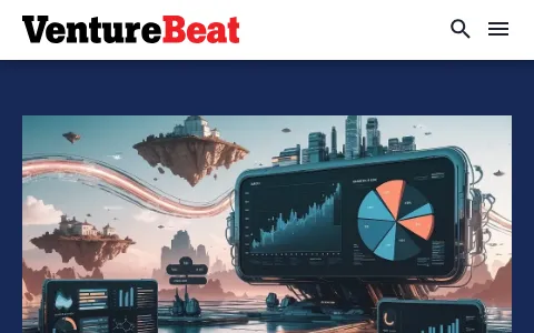 VentureBeat status preview image