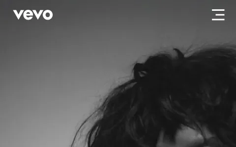 Vevo status preview image