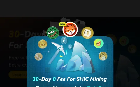 ViaBTC status preview image