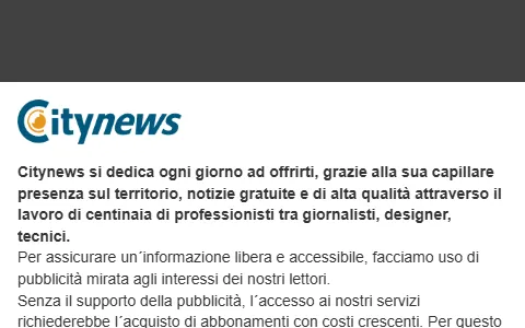 Vicenzatoday status preview image