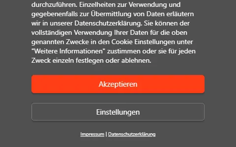 Viessmann Climate Solutions preview