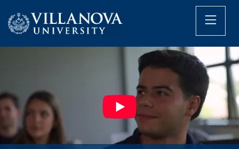Villanova status preview image