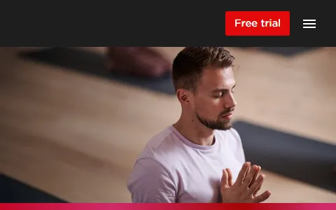 Virgin Active Australia status preview image