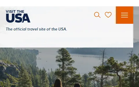 Visittheusa status preview image