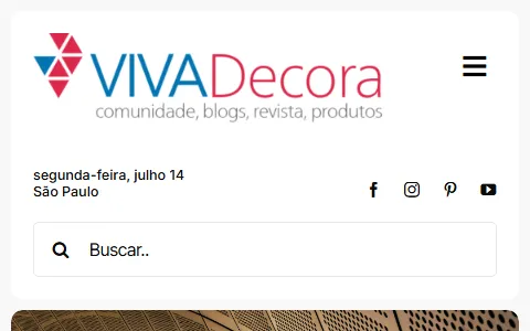 Viva Decora status preview image