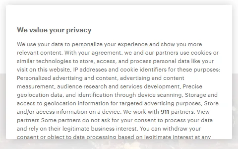 Vivino status preview image