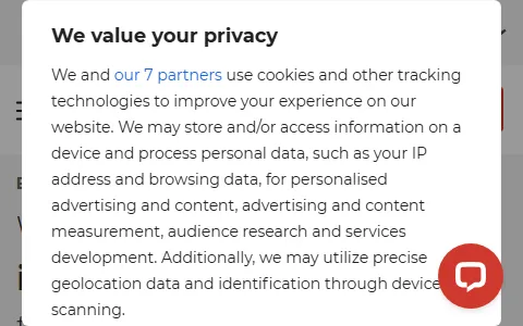 VoIPms status preview image
