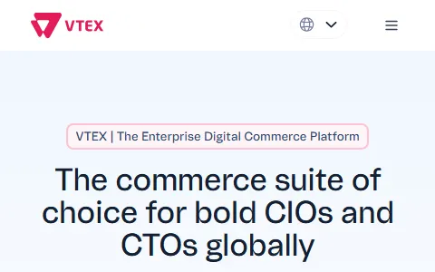 VTEX status preview image