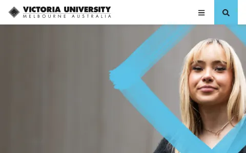VU Australia status preview image