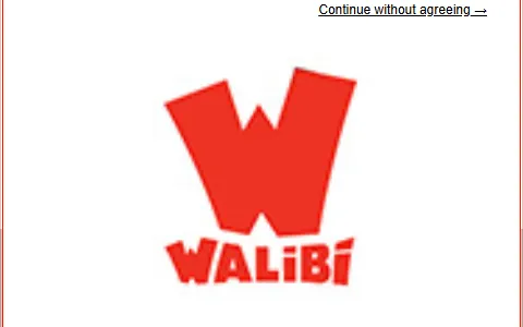 Walibi status preview image