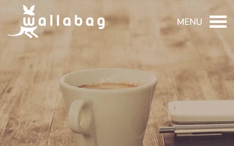 wallabag status preview image