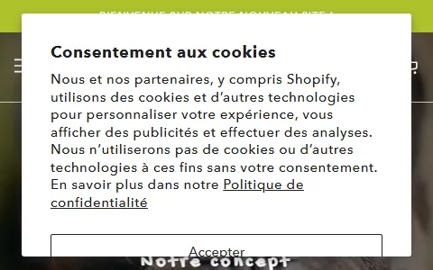 Wanimo status preview image