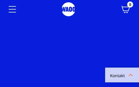 Waoo status preview image