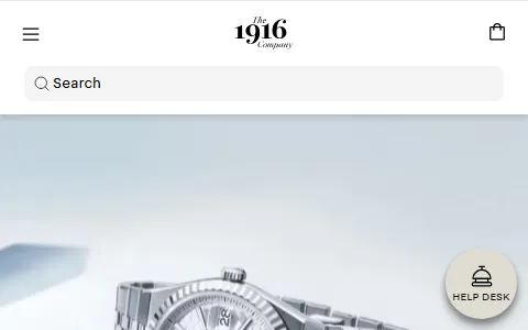 Watchbox status preview image