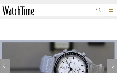 Watchtime status preview image