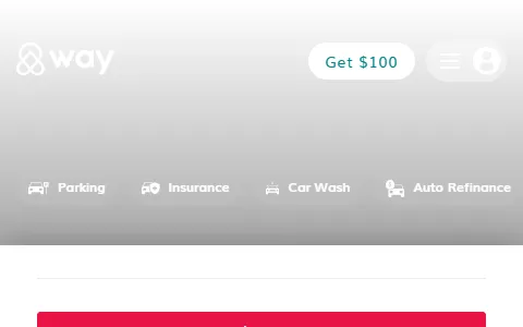 Way status preview image
