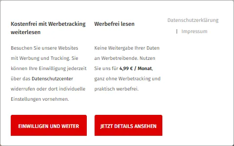 WAZ status preview image