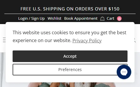 Wedding Shoppe status preview image