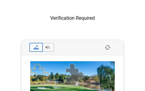 WELDOM status preview image