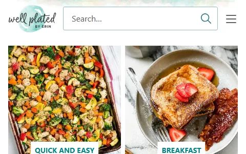Well Plated status preview image