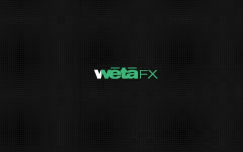Wētā FX status preview image