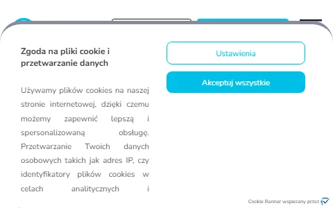Cyfrowy Asystent Księgowy status preview image