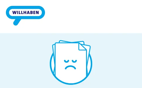 willhaben status preview image