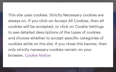 Willistowerswatson.com status preview image
