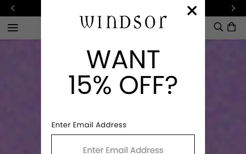 Windsor status preview image