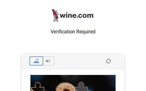 Wine status preview image