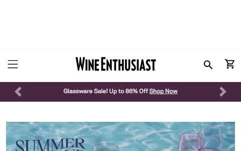 Wineenthusiast status preview image