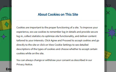 Wish.com status preview image