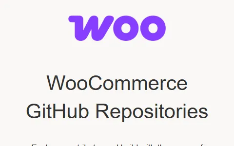 WooCommerce status preview image
