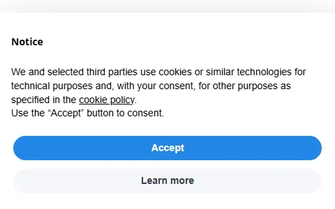 WooRank status preview image