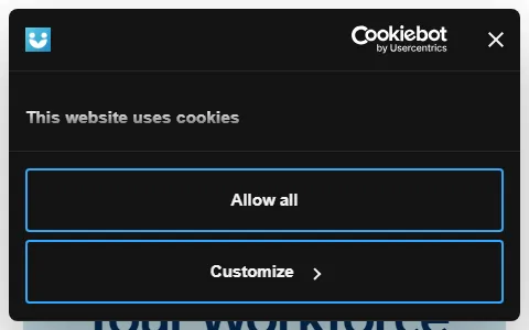 Workforce.com status preview image